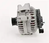 

124625023 ALTERNATOR for