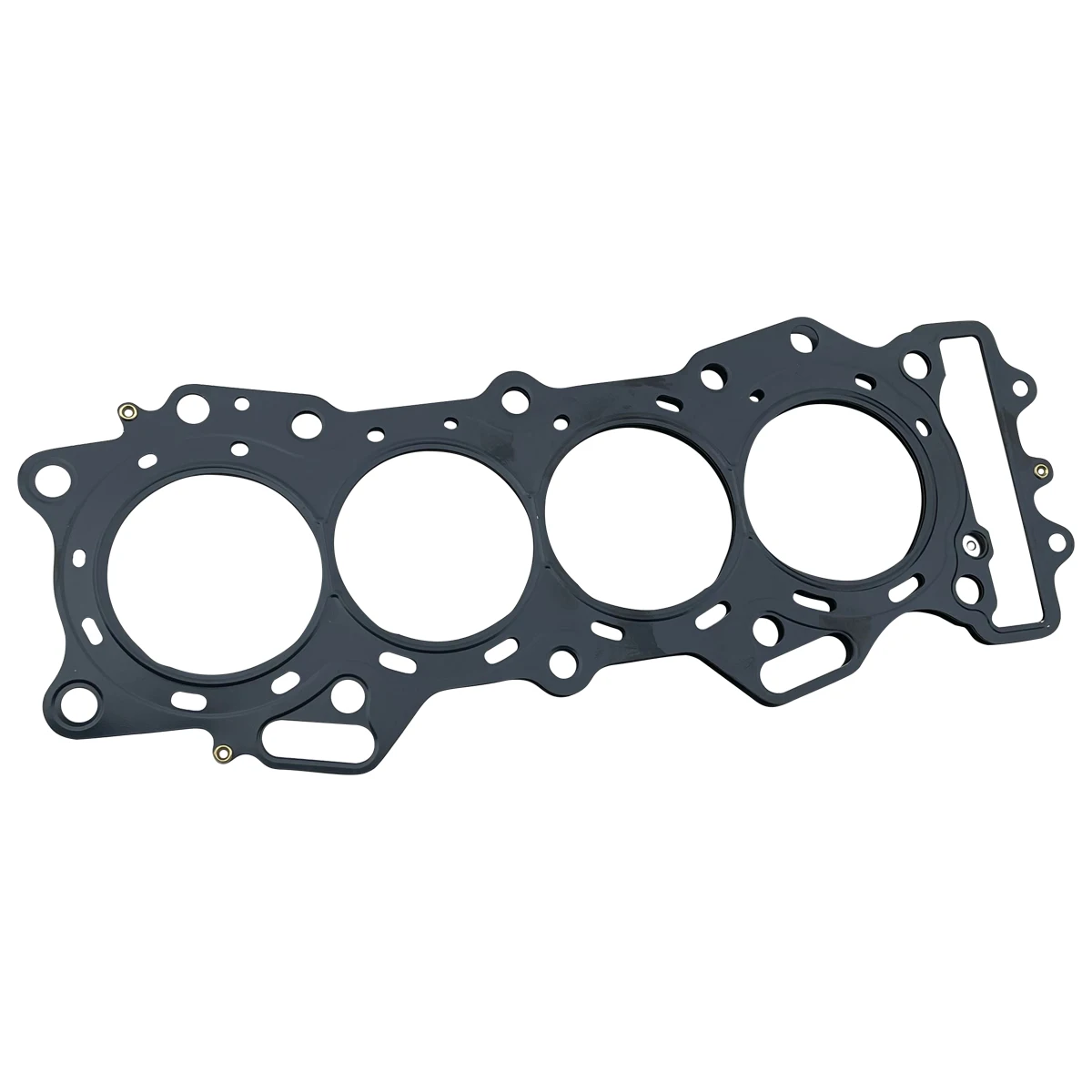 Рисунок 3 - Комплект прокладок головки цилиндра