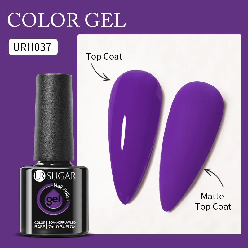 URH037