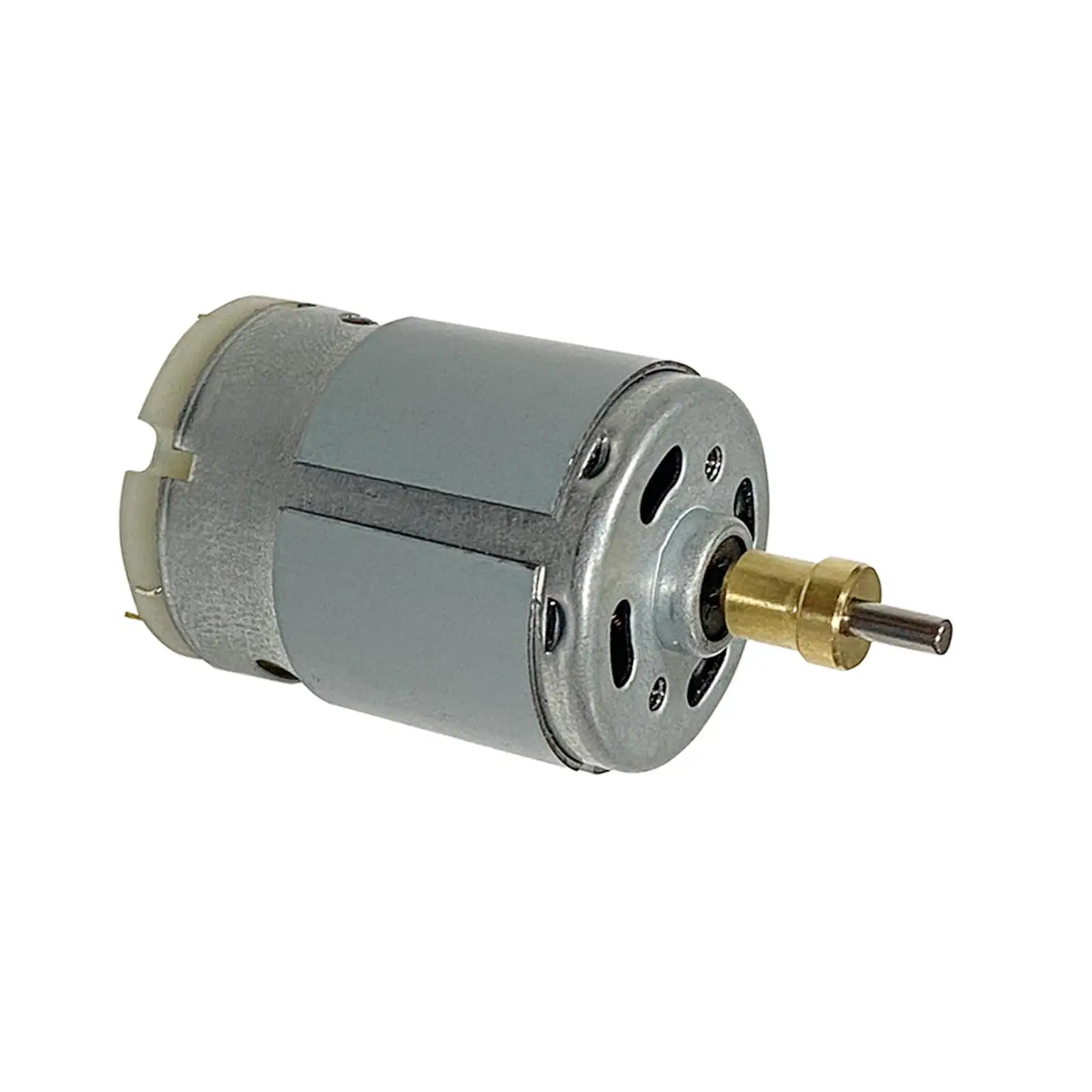 

Electric Clippers Motor Replace DIY Assembly for Andis 73010 Upgrade Durable