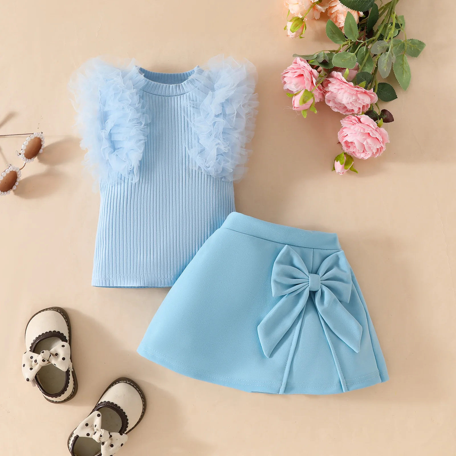 Slide image 8e72c302692e49e8a0b432d00f972070