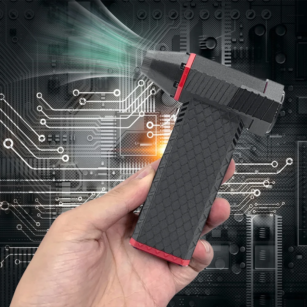 ͺ ݷ ǳ 귯ø    ǳ, 110000RPM, 45 M/S  ǳ, USB ̺ , ǻ Ű Ŭ