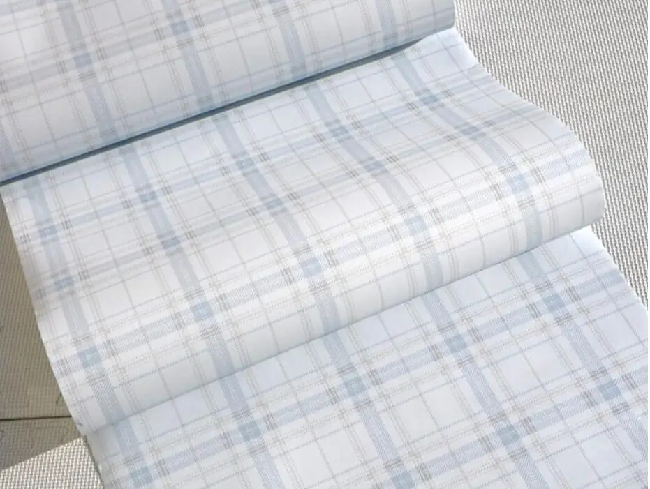 de parede quarto sala estar das crianças ambiental simples