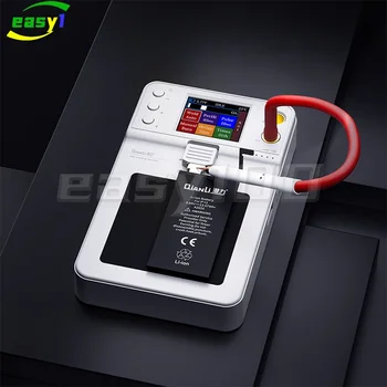 9-product-image