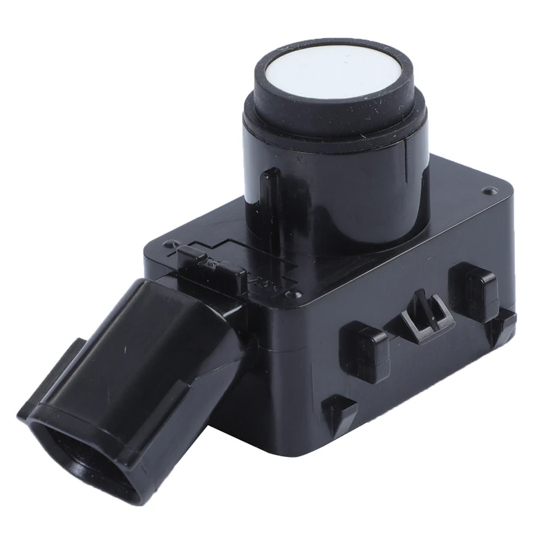 YAOPEI 89341-K0060 89341K0060 PDC Reverse Parking Sensor for Toyota Camry Sienna Venza