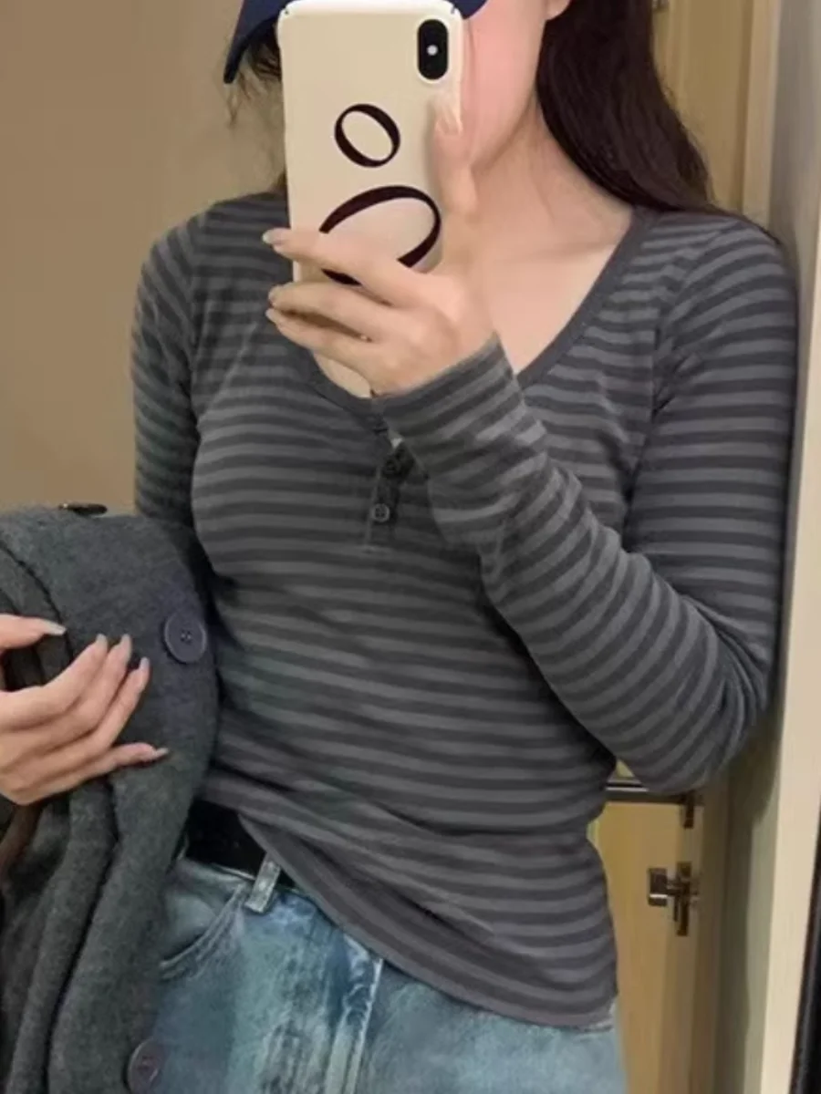 Slide image be7b6141288746c2bc2f770685a094a6