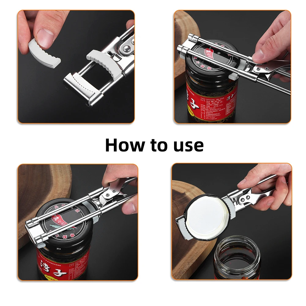 https://ae01.alicdn.com/kf/Sce9e9837394741878a46ac304644b978U/Multi-Function-Bottle-Cap-Opener-Adjustable-Stainless-Steel-Lids-Off-Jar-Opener-Labor-Saving-Screw-Can.jpg