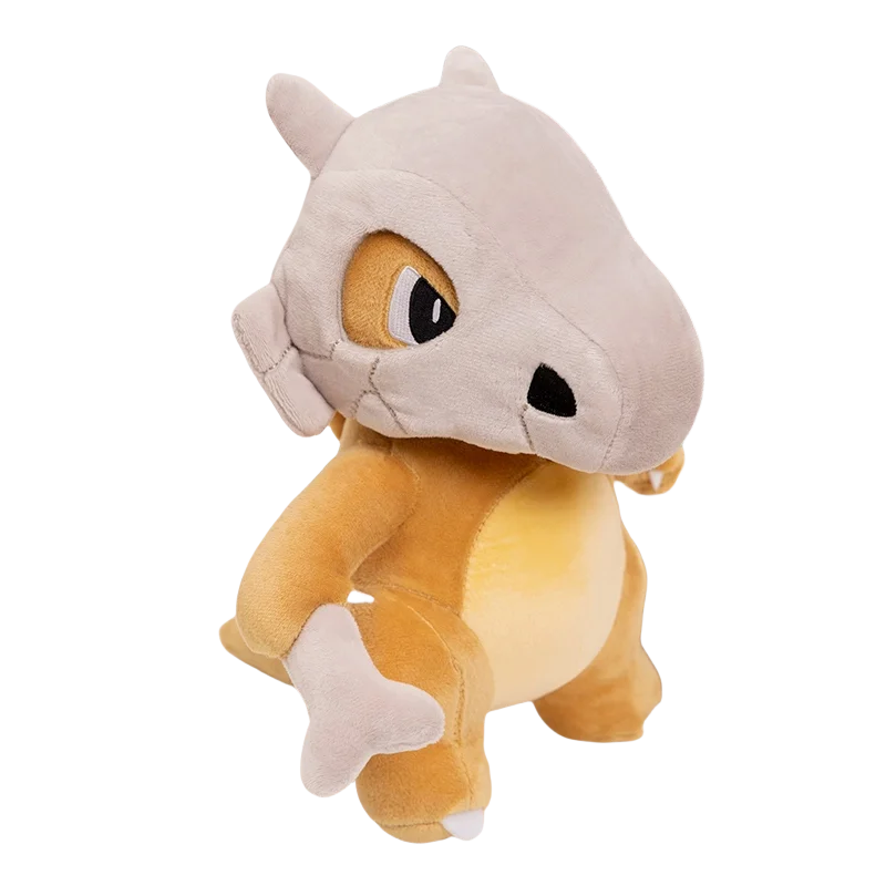 Sce9eb13d59a743979774ce1ac8684083i - Anime Plush UK Store