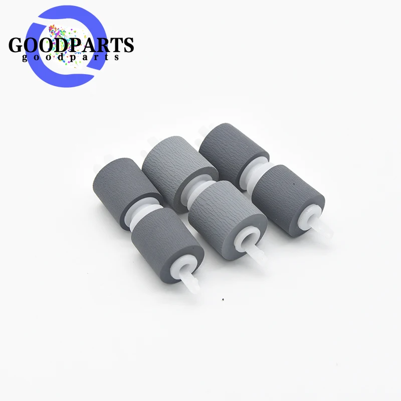 

1 комплект пикап-роликов 059K69800 для Xerox WorkCentre 5632 5645 5687 5755 5845 5855 5865 5875 5890 5945 5955