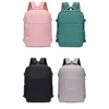 Travel Boarding Backpack Easyjet, Wiz Air Multi Functional, Large Capacity, Lightweight, Leisure Computer Bag, Short Distance 5