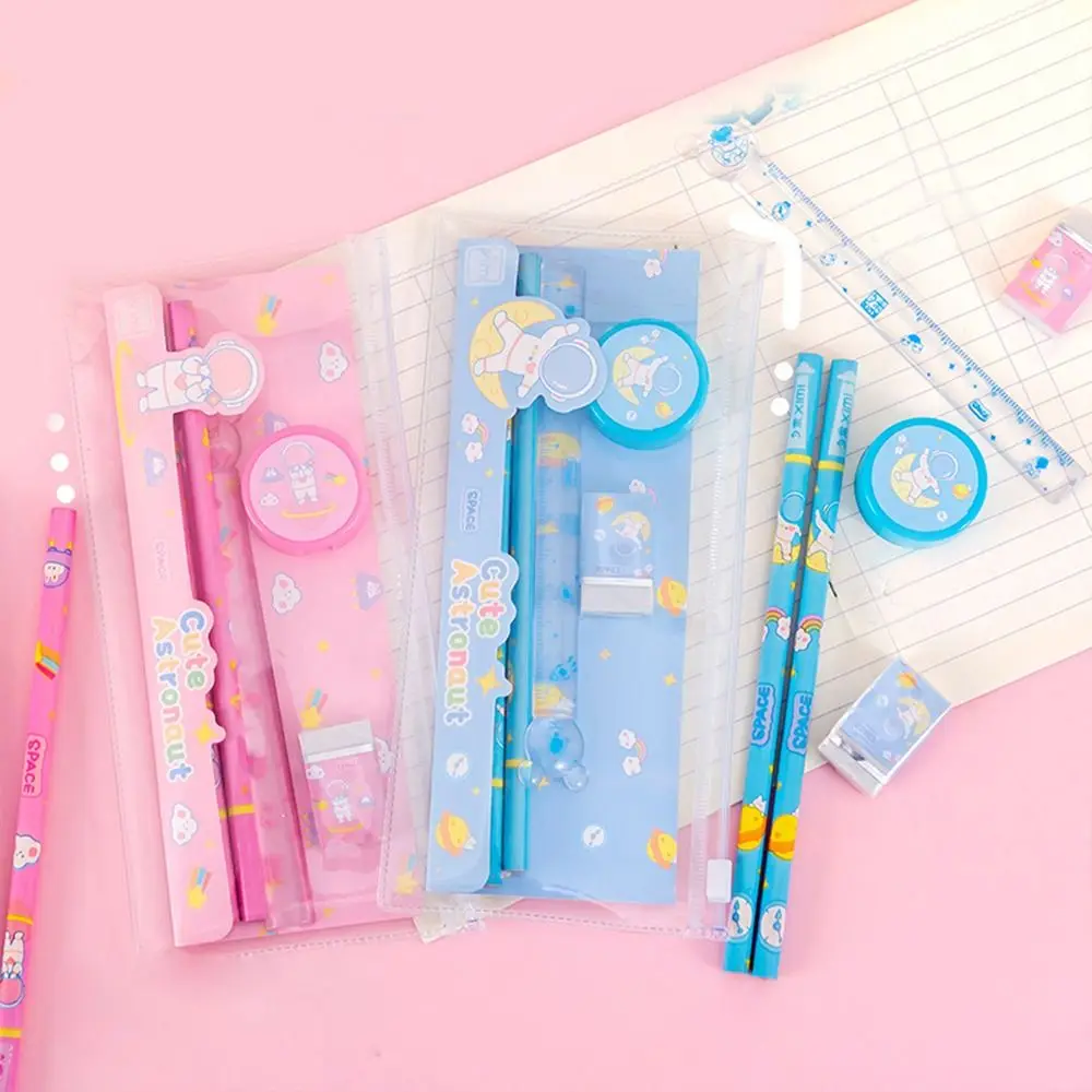 Рисунок 3 - Обучающий ластик-карандаш