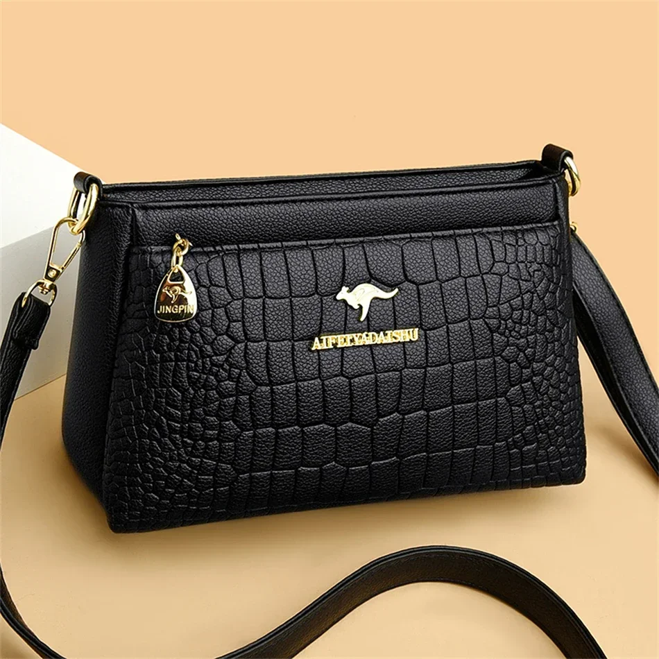 HandBags - Buy Bags Starts Rs.128 Online at Best Prices in India -  Flipkart.com