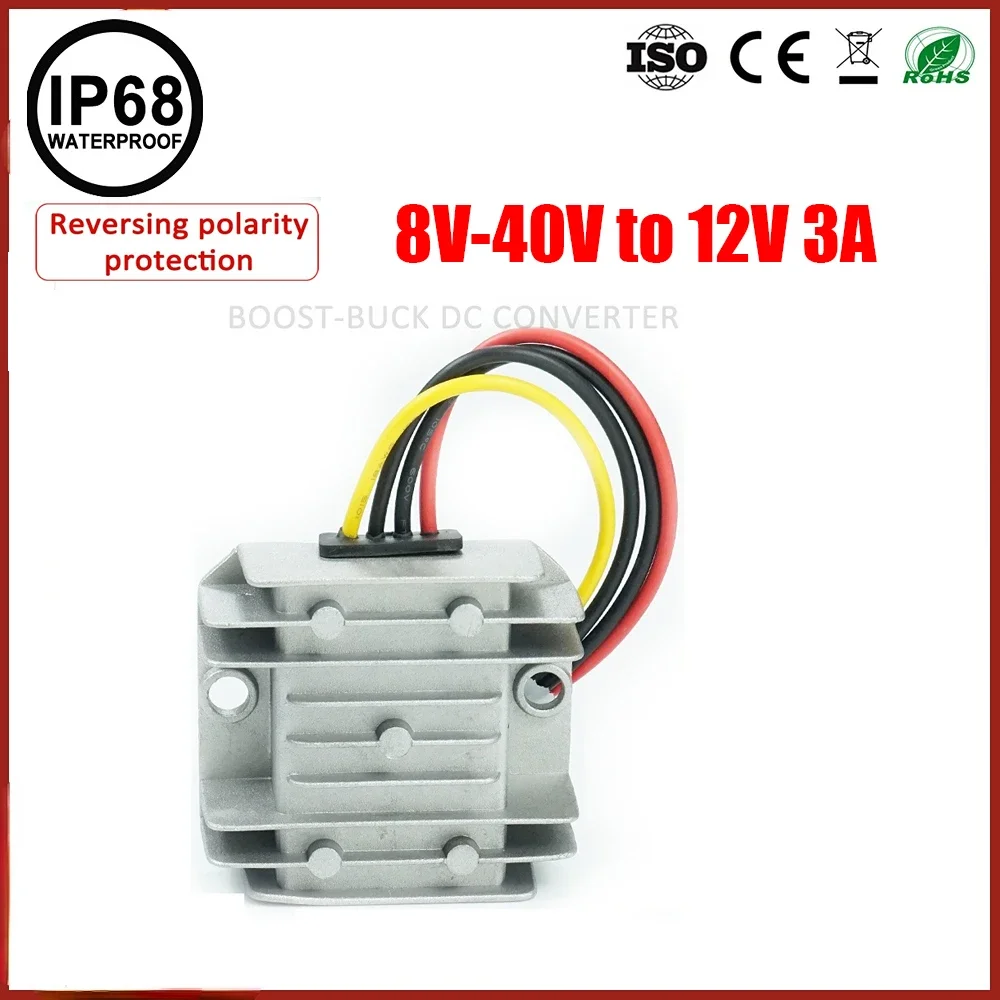 Slide image 17ee66e3bdee492389d8922fa2490066