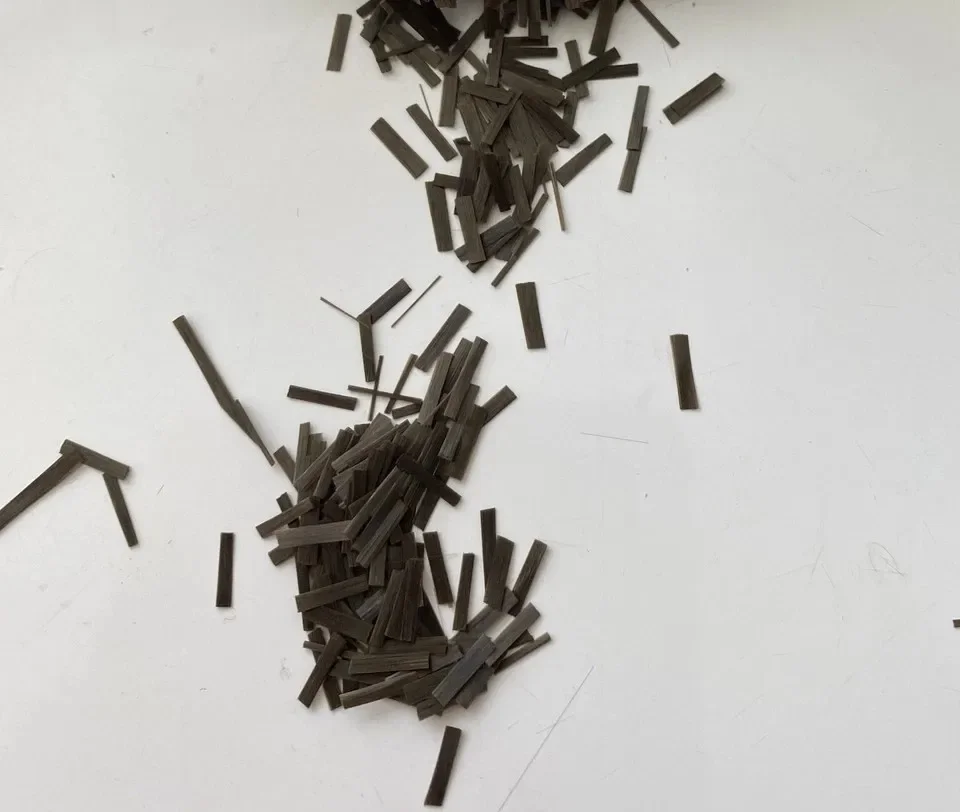     500g   ũƮ  10mm 15mm 20mm  