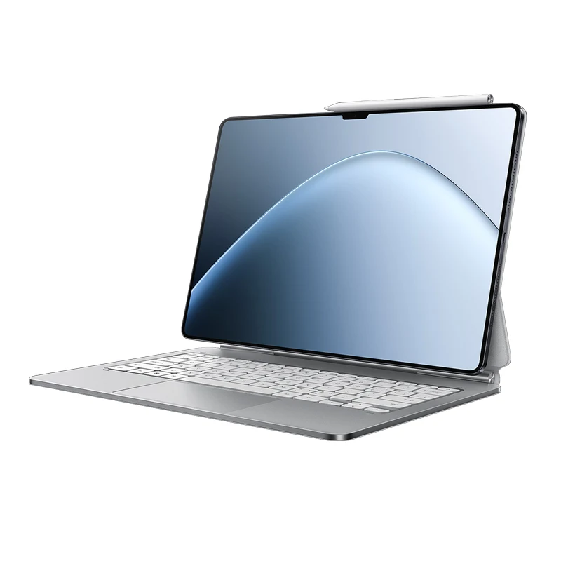 Xiaomi Pad 7s Pro（中国版）16G/1TB XIAOMI Pad 7S Pro 12.5