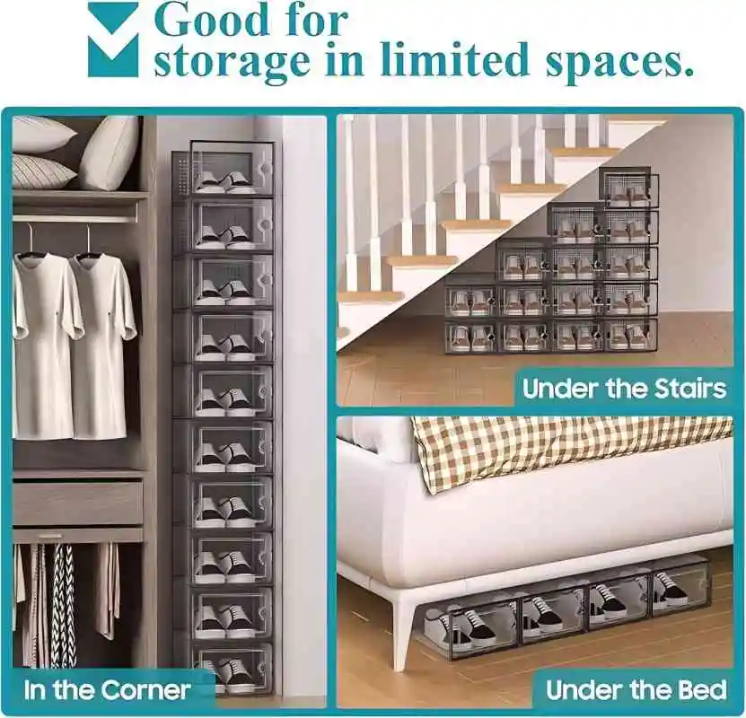 Slide image f877a76e0df24e1f837b68faa1cfb242