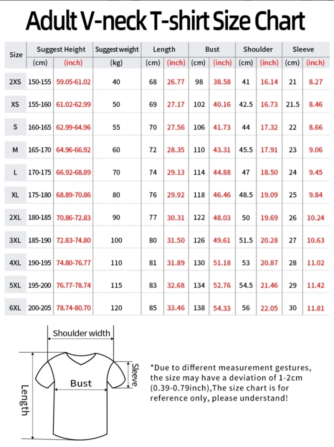 2026 Summer New Live Version One Piece Men's Tee 3D Cartoon Monkey D. Luffy Cosplay Short Sleeve Super Large Fashion Casual Top