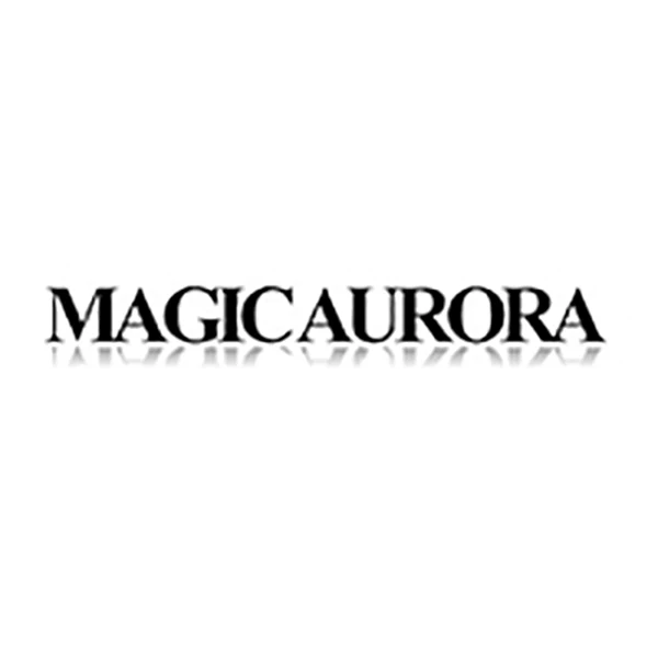 MAGIC AURORA Store