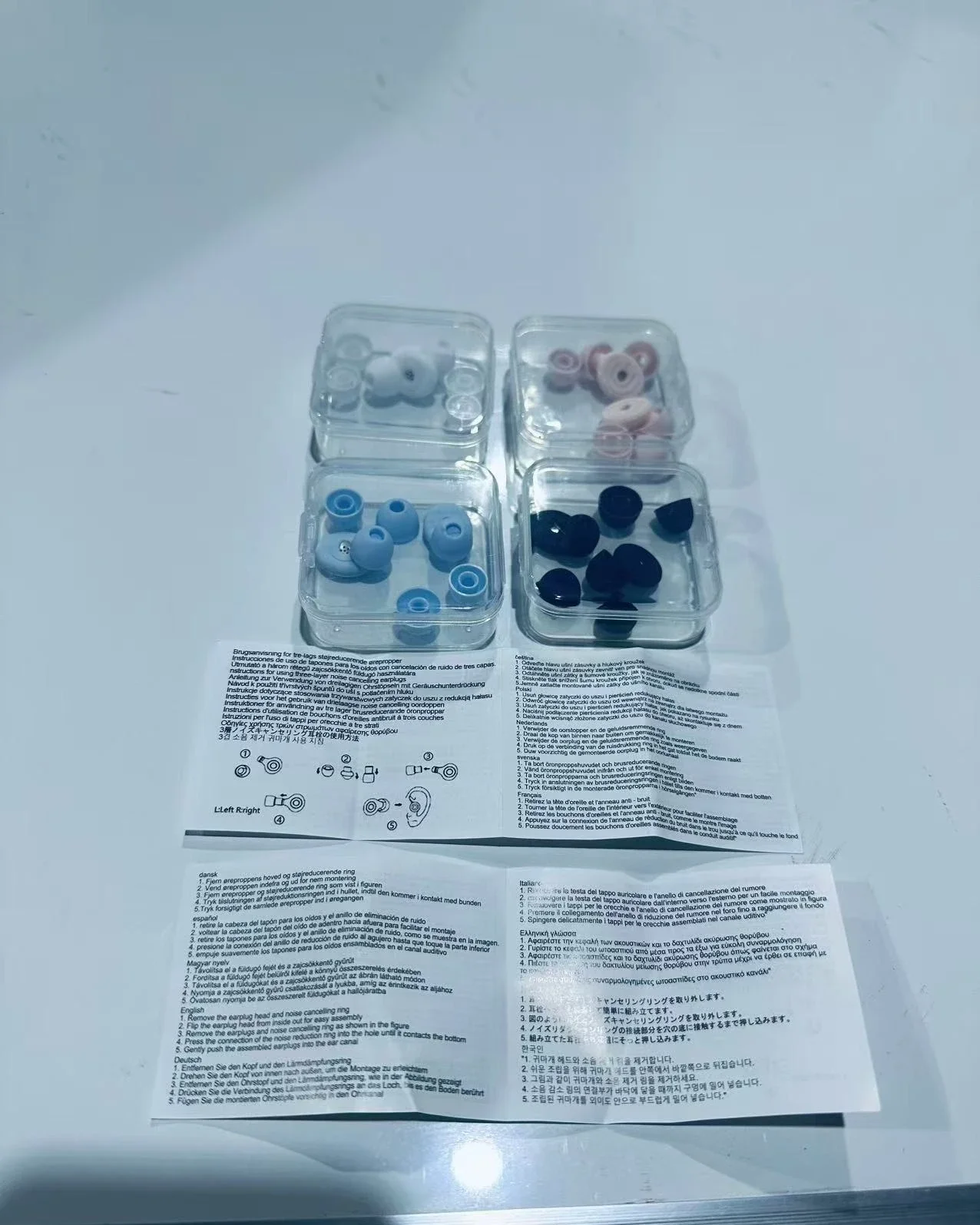 ac7e9619adfc28b2a212ec8f21efe2