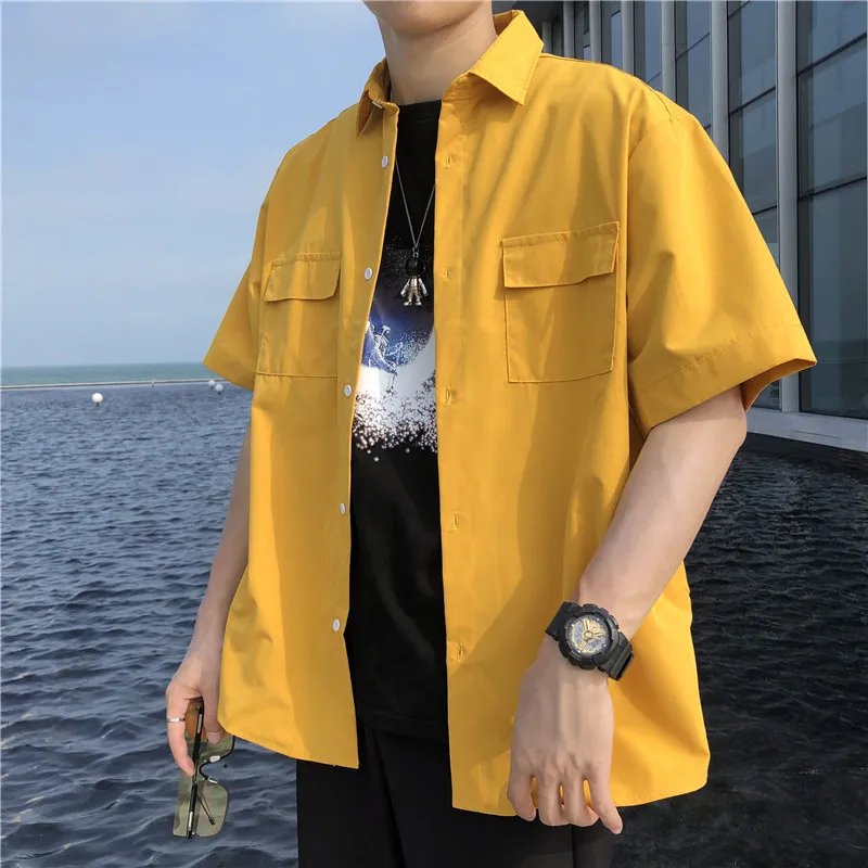 ǰ Ϻ м    ư  , Ʈ  ָ ÷ ȭƮ  ĳ־  