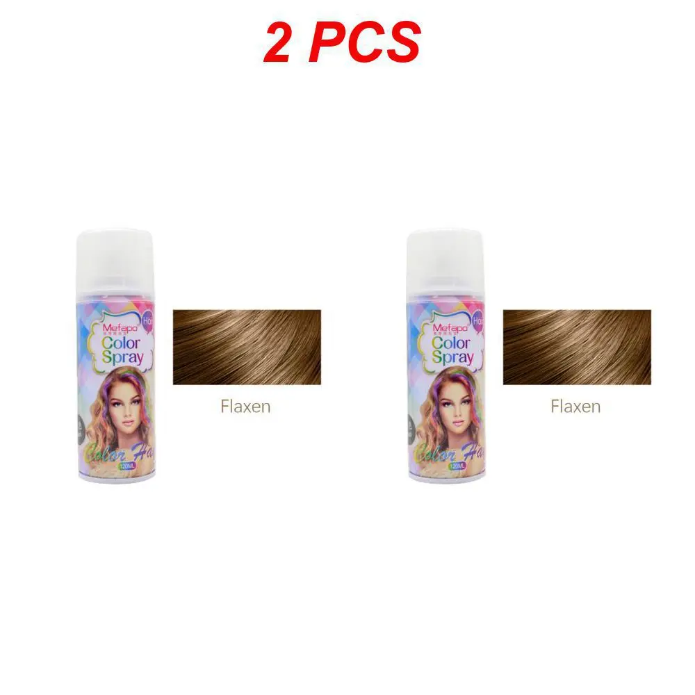 Style J 2pcs