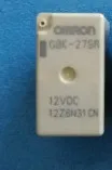 

G8K-27R 12 В постоянного тока 12 В