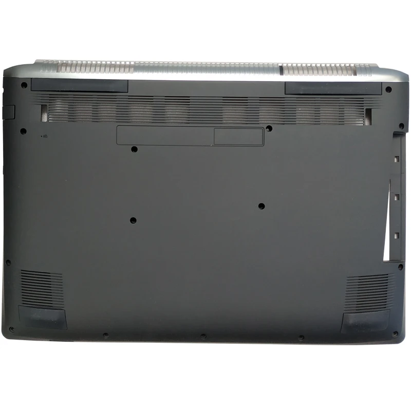 

New For Acer Aspire VN7-791 VN7-791G 17.3" Laptop Bottom Base Case Cover