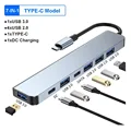7-in-1 TYPE-C
