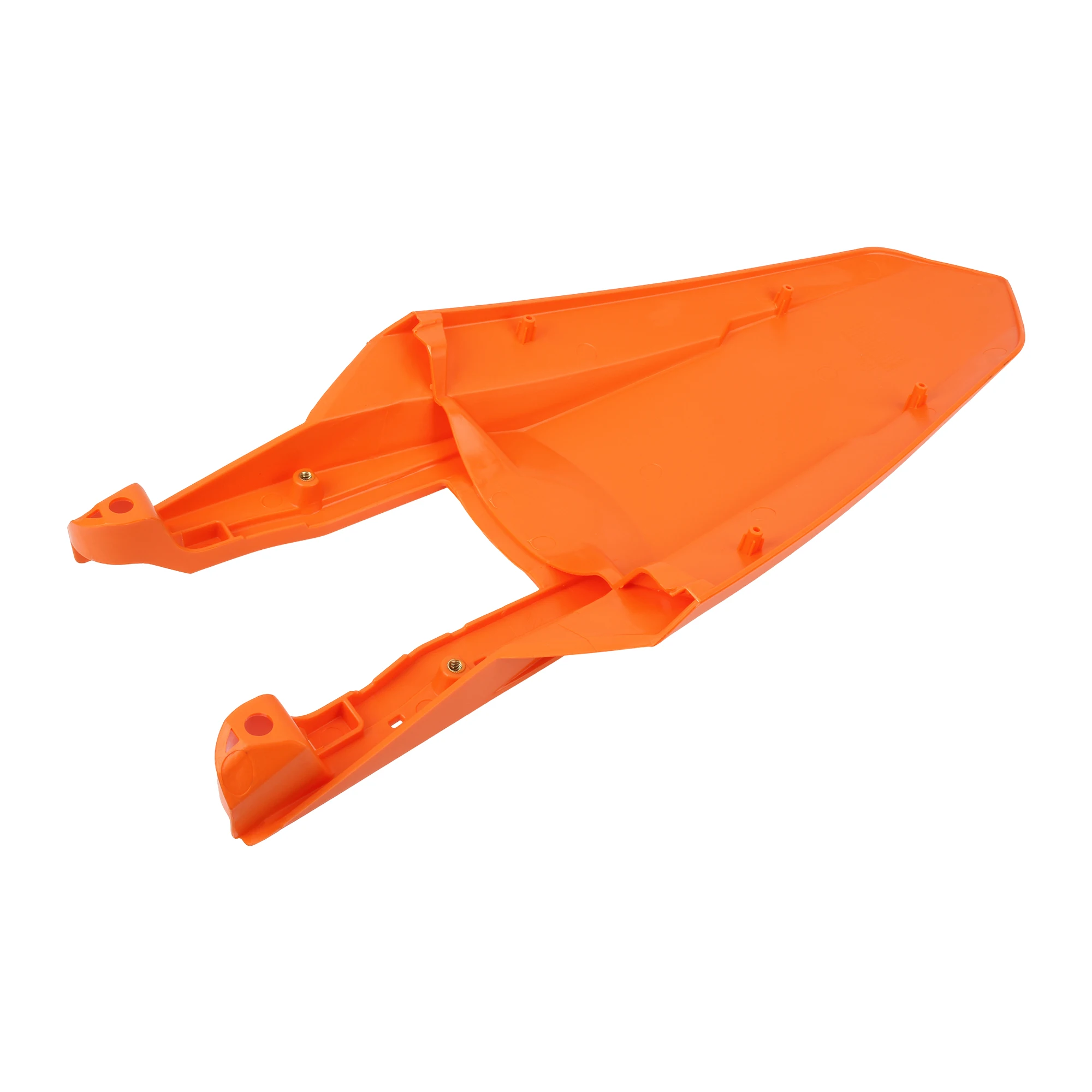 Motorcycle Rear Fender Mudguard Guard Cover for Dirt Bike Motocross Accessories