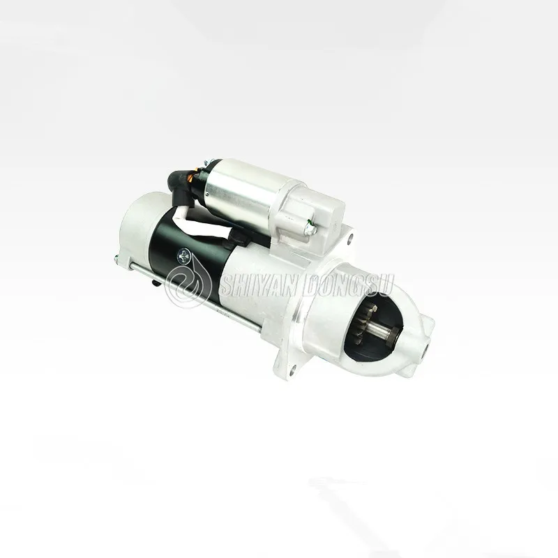 ڵ ý ǰ ISF3.8  Ÿ 4937470 5263841 5268413 5319202