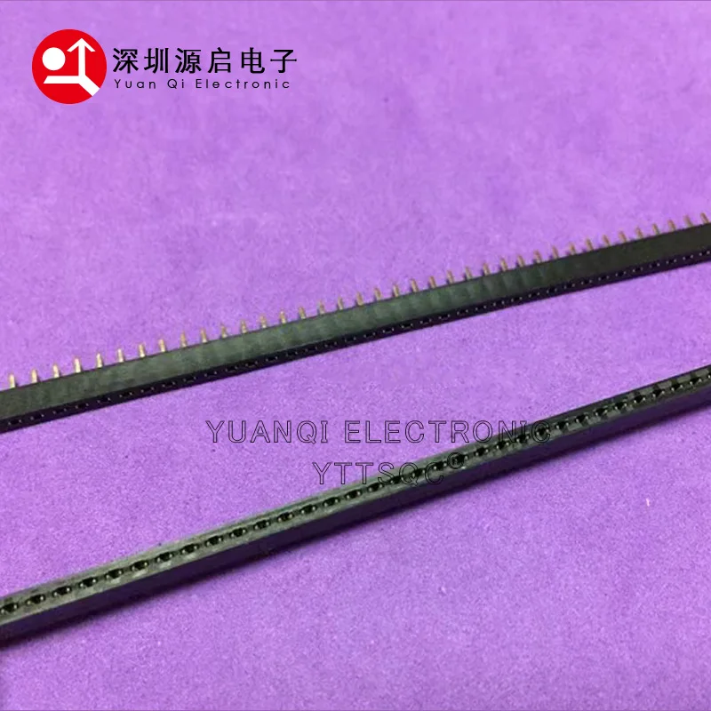 Computers e Electronics