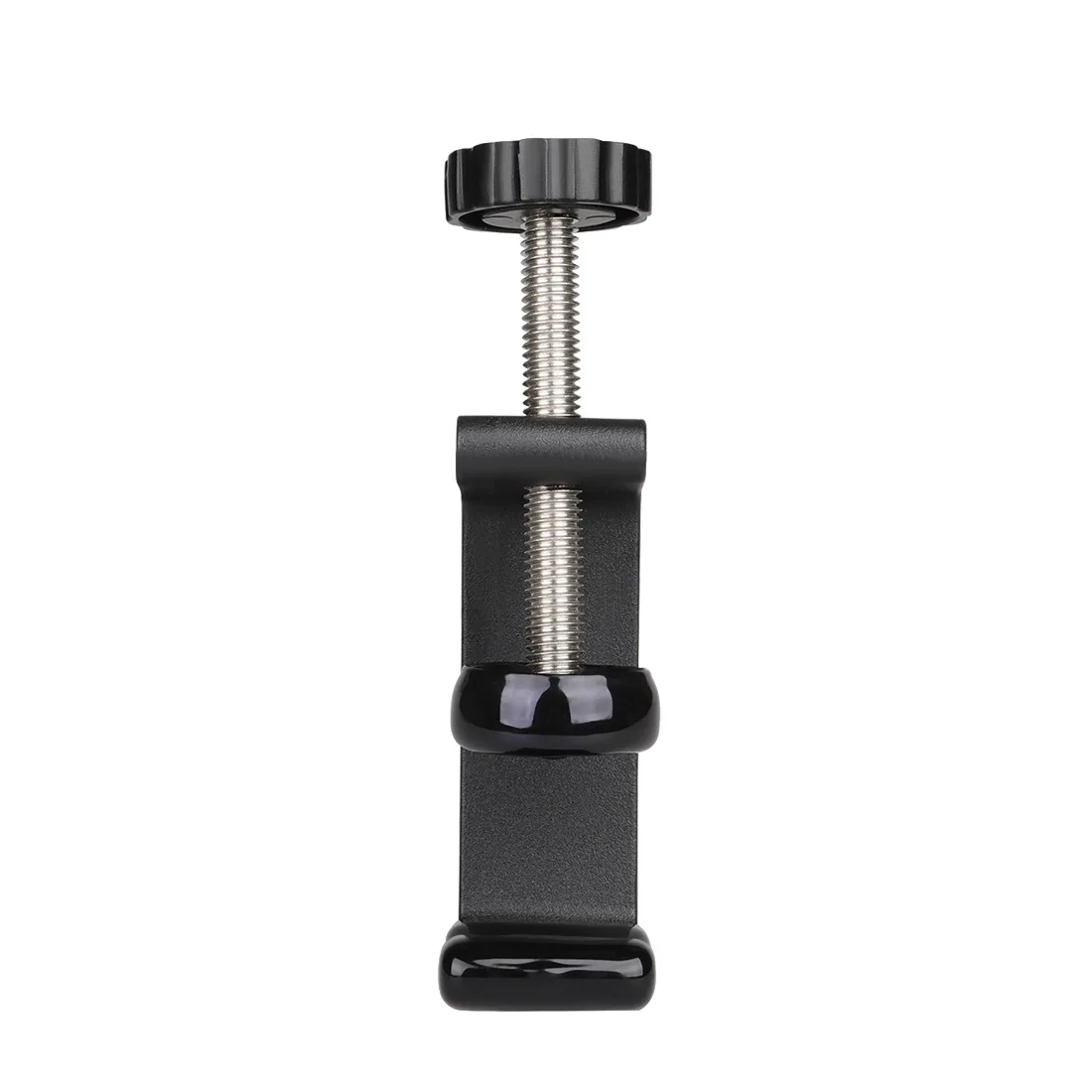 Wind Music Repair Accessories Clarinet Desktop Support Small Bracket Clarinet Bracket Cork Repair