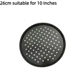 For 10 Inches