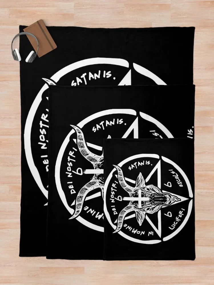 BAPHOMET - SIGIL OF SATAN-����Ʈ ������ ���, �Ӹ�ī�� ���� ���, ħ�� ���