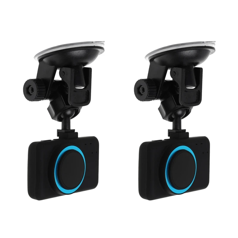 2X Car Fatigue Warning Alarm Device Head Up Driving Safe System Real