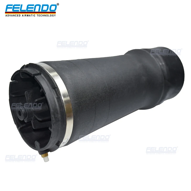 Auto Suspension System Rear Air Suspension Air Spring for Range Rover Vogue 2013- Sport 2014- LR044853custom коврики eva skyway land rover range rover vogue 2002 2014 серый s01706267