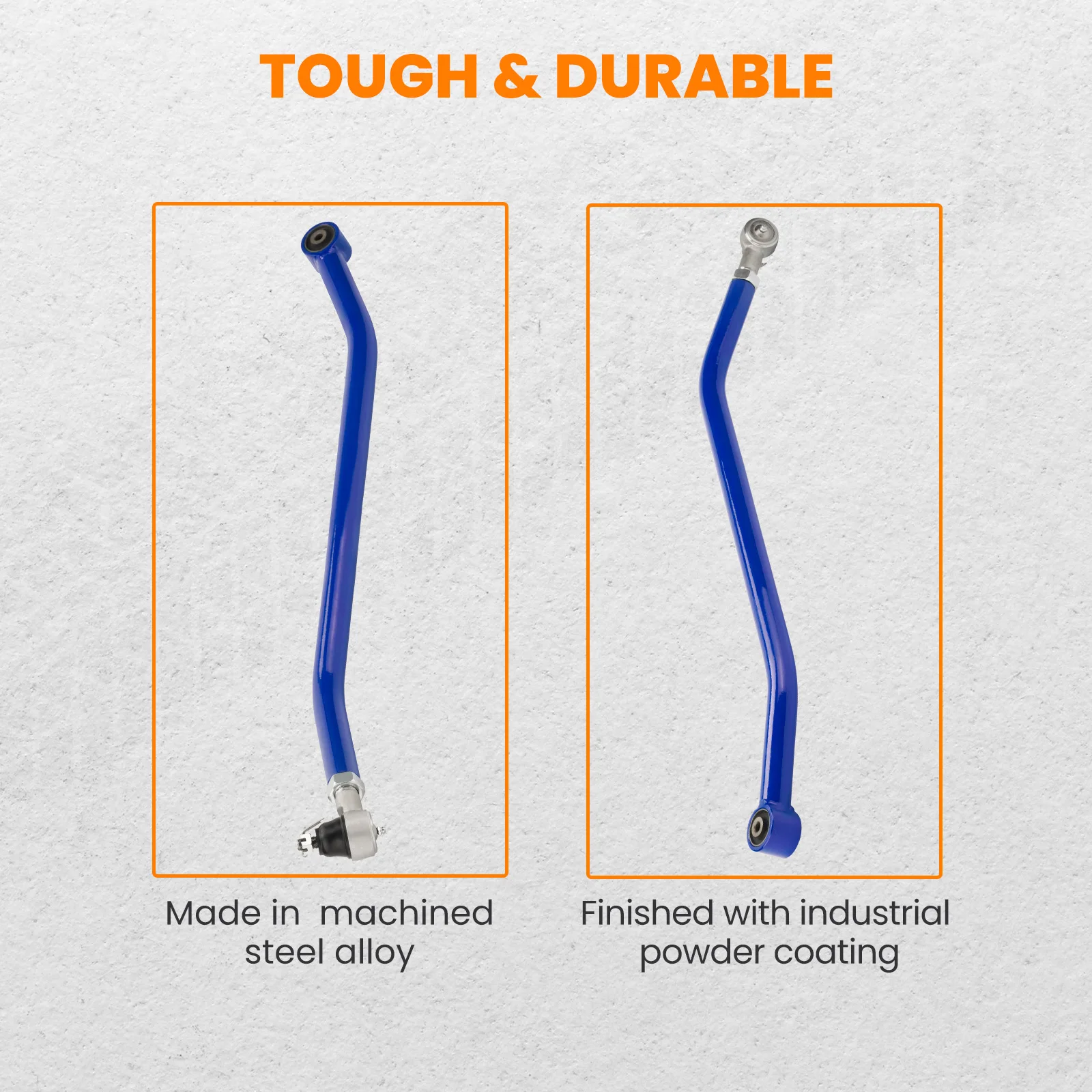 Actualizar 89+ imagen 2006 jeep wrangler orifice tube location