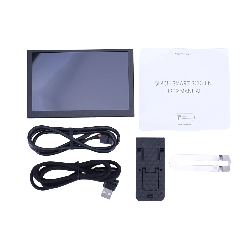 IPS USB ̴ ũ, CPU GPU RAM HDD , C Ÿ  ũ, ̴ ǻ USB ÷, PC µ ÷, 3.5 ġ, 5 ġ