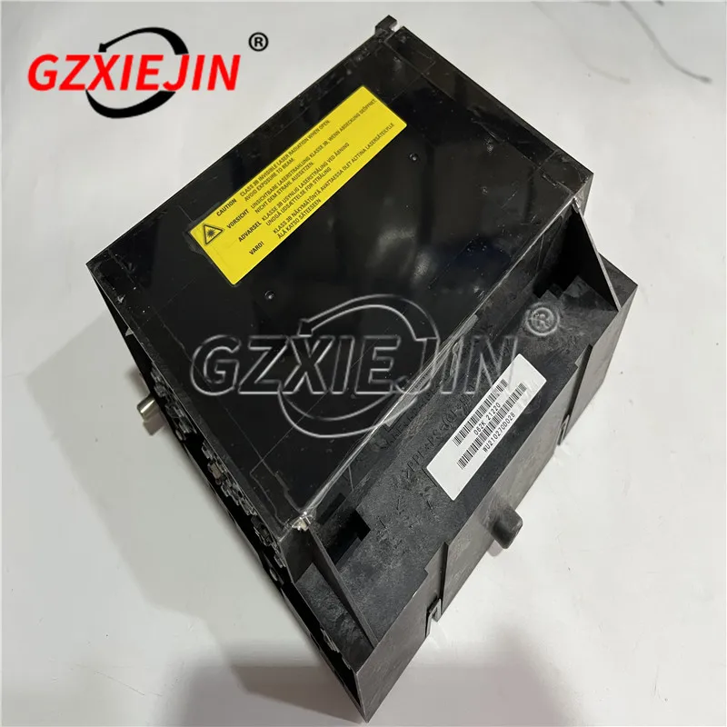 

Лазерная головка для Fuji Xerox Phaser 6500 WorkCentre 6505