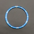 BZ 33 38mm