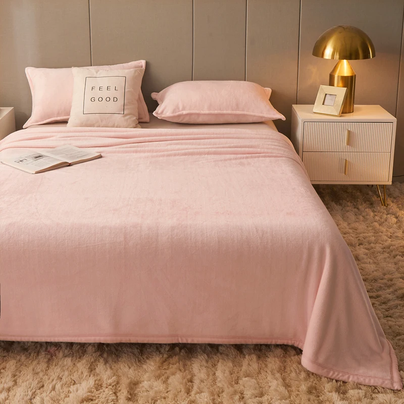 �𷰽� �ؼ��� �ö��� ���, �ܻ� ��Ʈ ��Ʈ, ���� ħ�뺸 ���, ���� �ܿ� ��� ħ�� ���