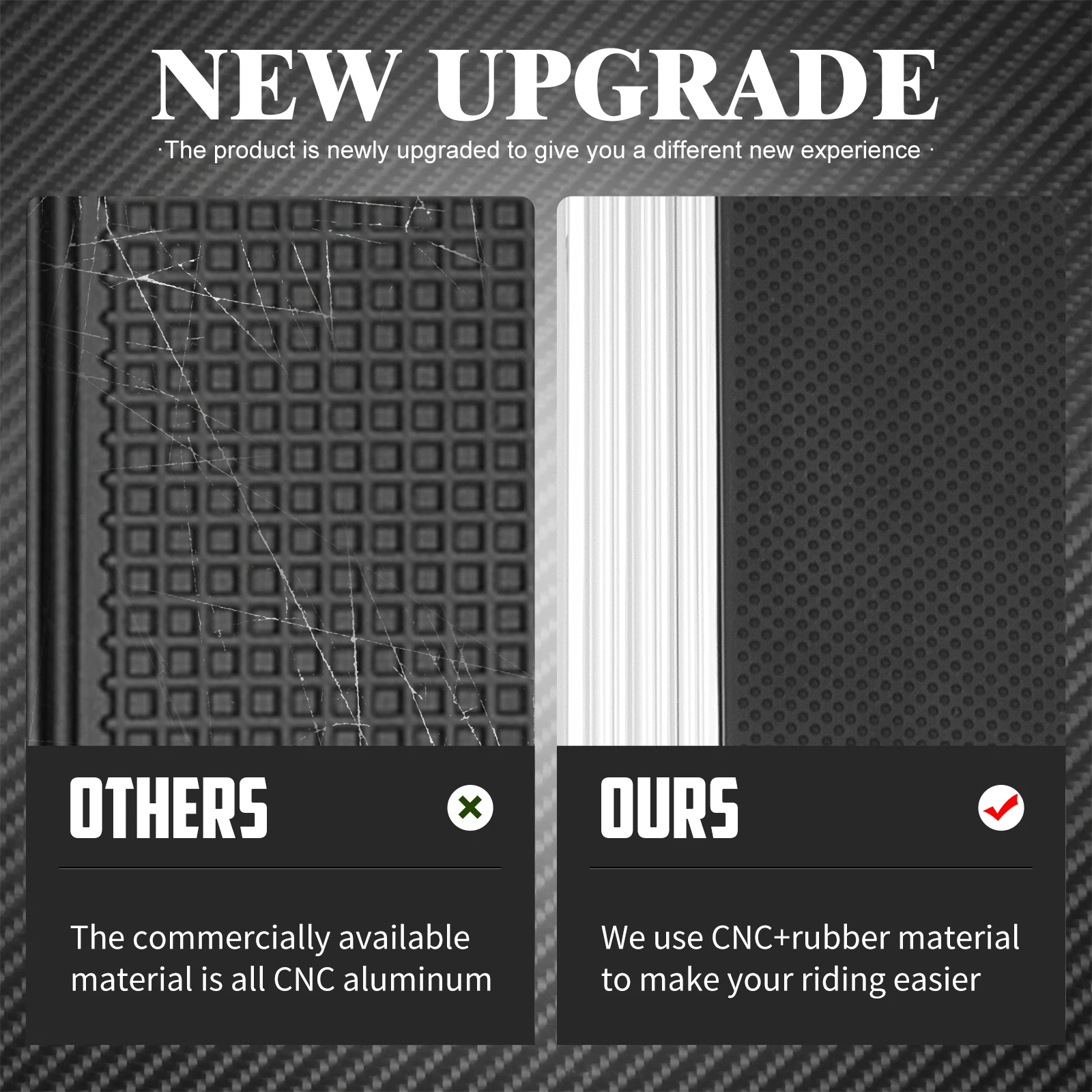 오토바이 드라이버 플로어 보드 라이더 프론트 풋 보드 크롬 Harley Dyna FLD 2012-2016 FL Softail 1986-2017 Touring 1986-2023
