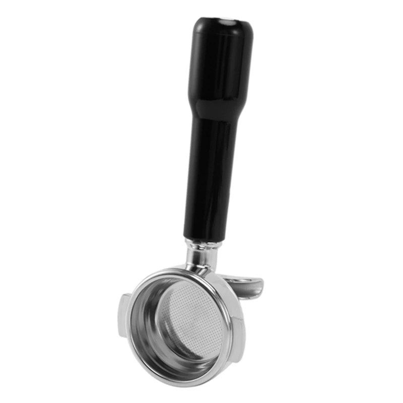 θ ƿ Ŀ ӽ Ÿ Ȧ, ,   콺, E61, FAEMA, 58mm