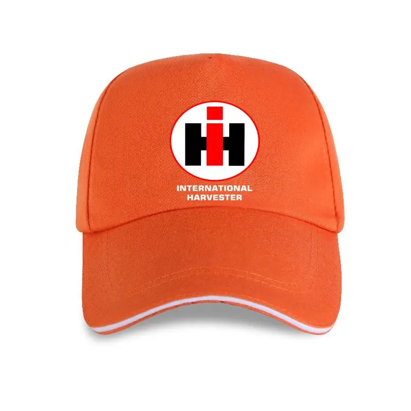 new cap hat Men Cool Design Fashion Man 