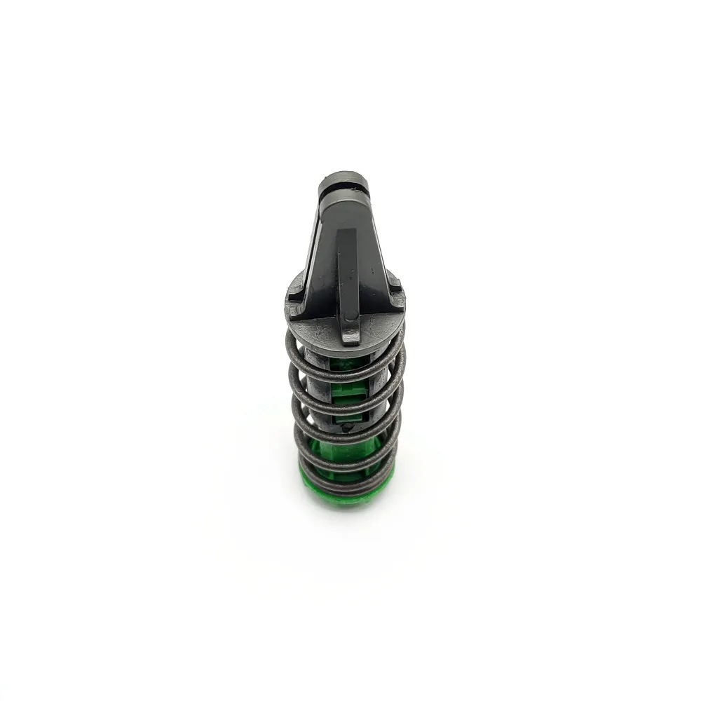 Clutch Spring Support Clutch Pedal Return Spring For Golf Passat Jetta Touran Cadillac Polo Sharp Auto parts