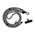 Extendable C 150cm