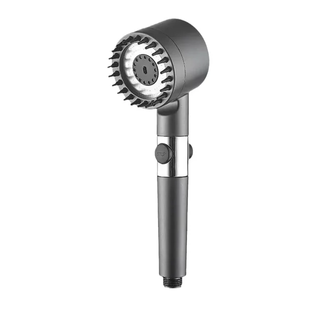 Shower head1