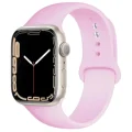 21 Pink