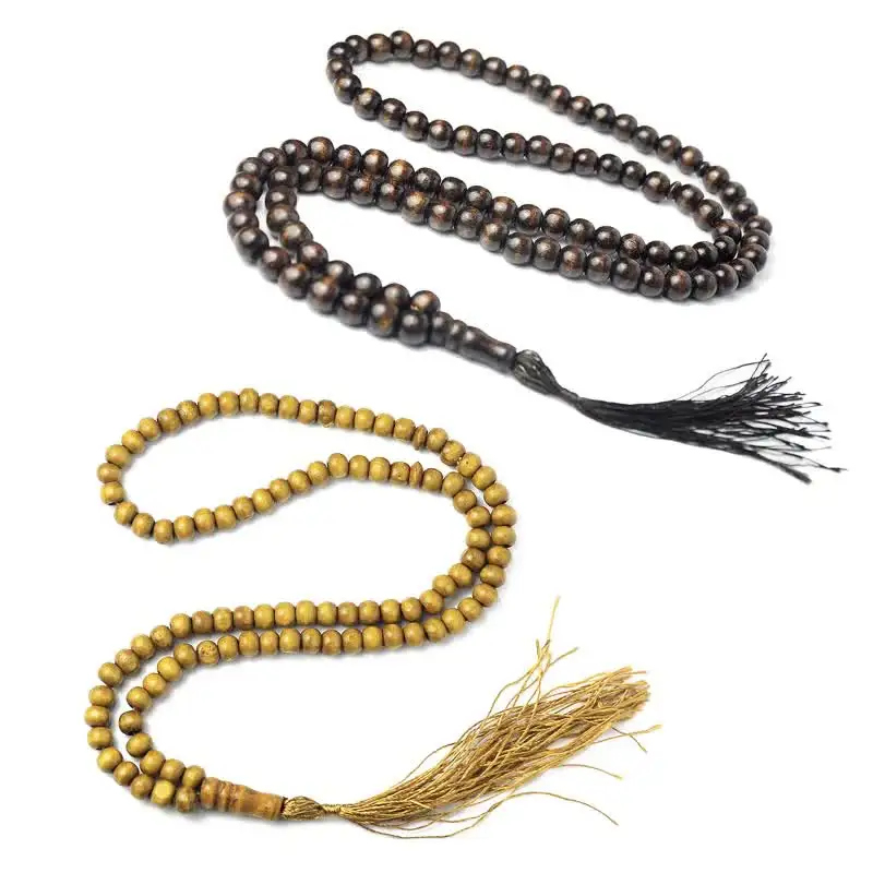 856293_7