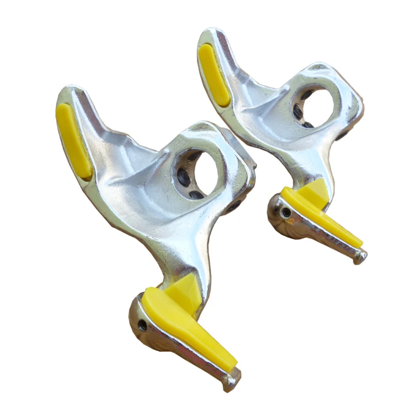 Kit D'évasement Pour Durites De Frein - 45° Et 37°, Double Bulle, 4 Diamètres, Professionnel